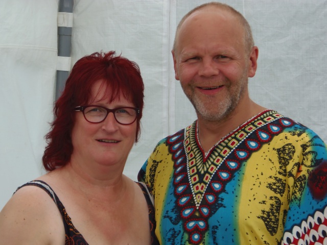 ../fotos/thuele_2015/2015-08-11 14.55.50.jpg